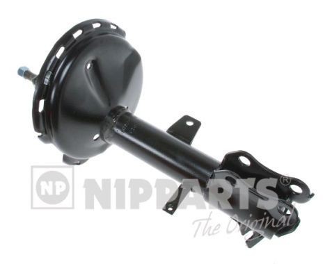 NIPPARTS Shock absorber Article number: N5522071G cheaply