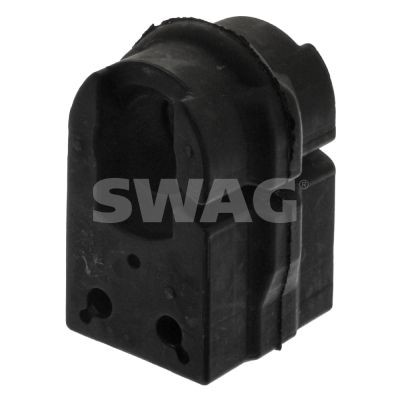 SWAG Ophæng, stabilisator Varenummer: 60 94 4483 billige