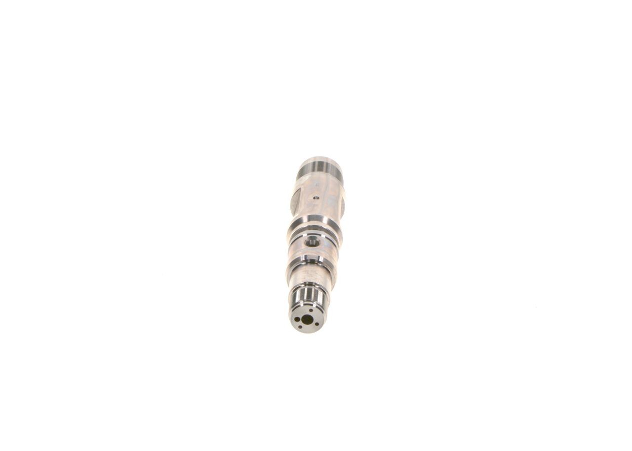 BOSCH Repair Kit, common rail system Article number: F 00R J02 635 cheaply