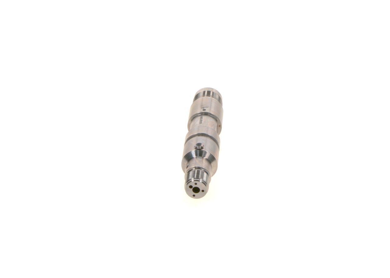 BOSCH Repair Kit, common rail system Article number: F 00R J02 637 cheaply