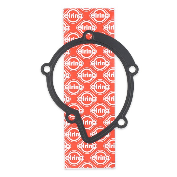 ELRING Gasket, water pump Article number: 394.280 cheaply