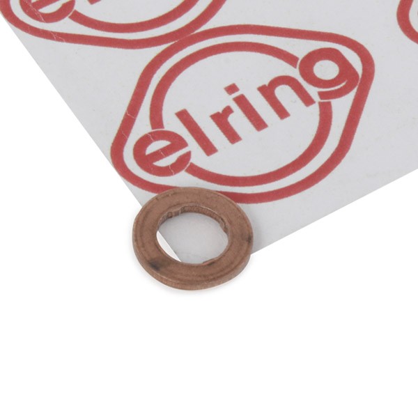 ELRING Seal Ring, nozzle holder Article number: 173.190 cheaply