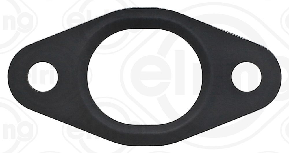 ELRING Seal, secondary air valve Article number: 504.430 cheaply