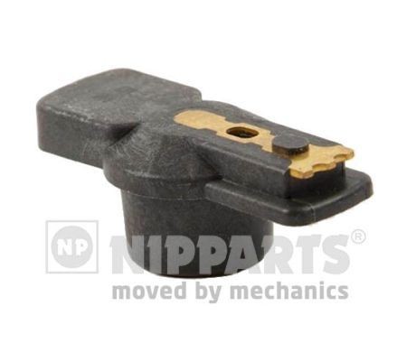 NIPPARTS Rotor, strømfordeler Varenummer: J5333000 billige