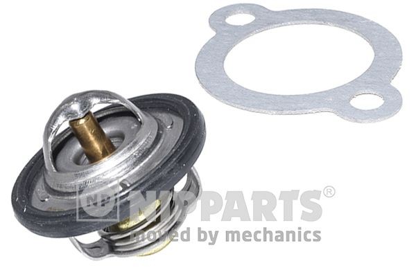 NIPPARTS Thermostat Article number: J1531001 cheaply