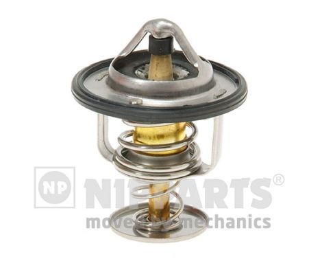 NIPPARTS Thermostat Article number: J1532026 cheaply