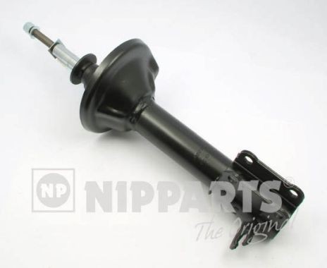 NIPPARTS Shock absorber Article number: J5523001G cheaply