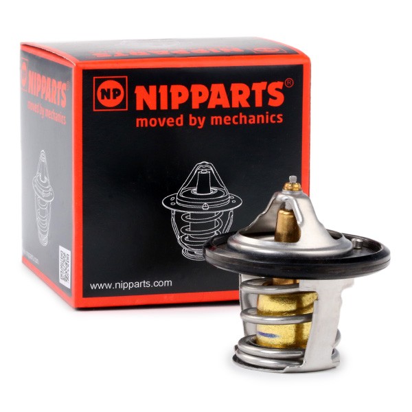 NIPPARTS Thermostat Article number: J1537002 cheaply