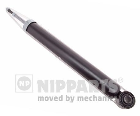 NIPPARTS Shock absorber Article number: N5520529G cheaply