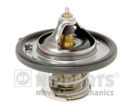 NIPPARTS Thermostat Article number: N1530522 cheaply