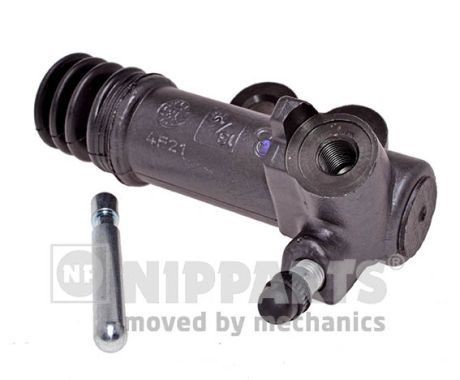 NIPPARTS Clutch slave cylinder Article number: N2605033 cheaply