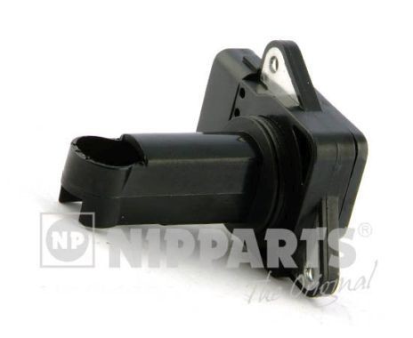 NIPPARTS Mass air flow sensor Article number: N5403000 cheaply