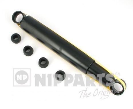 NIPPARTS Shock absorber Article number: N5523016G cheaply
