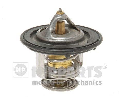 NIPPARTS Thermostat Article number: J1534001 cheaply