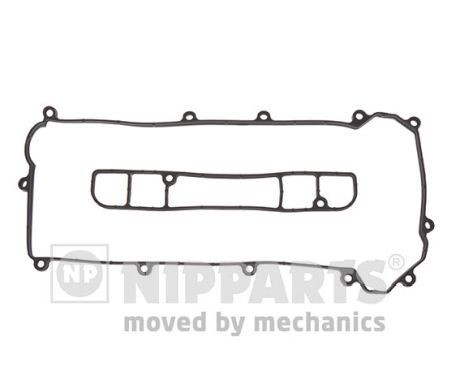 NIPPARTS Rocker cover gasket Article number: J1223041 cheaply