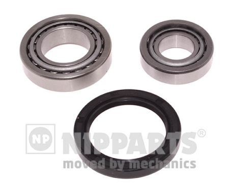 NIPPARTS Wheel bearing kit Article number: J4703010 cheaply