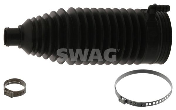 SWAG Bellow Set, steering Article number: 62 94 4797 cheaply