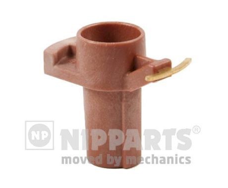 NIPPARTS Doigt d'allumeur UGS: J5338006 à bon prix