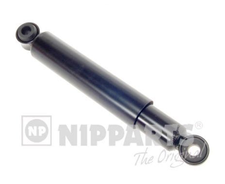 NIPPARTS Shock absorber Article number: N5523020 cheaply