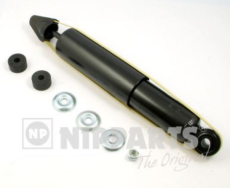 NIPPARTS Shock absorber Article number: J5502015G cheaply