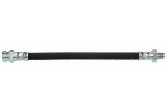NIPPARTS Brake hose Article number: N3735001 cheaply