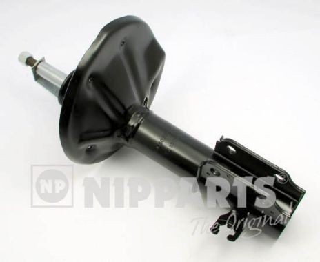 NIPPARTS Shock absorber Article number: J5503001G cheaply
