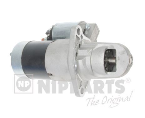 NIPPARTS Starter motor Article number: J5213025 cheaply