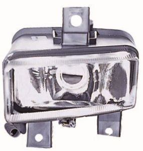 ABAKUS Fog Light Article number: 442-2017L-UE cheaply