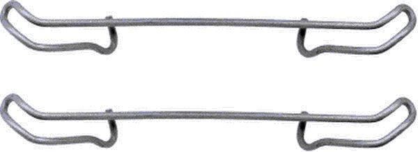 TEXTAR Accessory Kit, brake caliper Article number: 82027100 cheaply