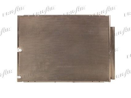FRIGAIR Air conditioning condenser Article number: 0815.3042 cheaply