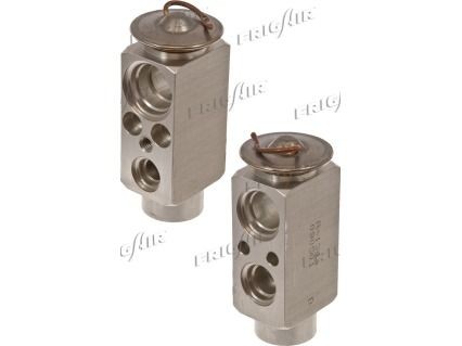 FRIGAIR Injector Nozzle, expansion valve Article number: 431.30181 cheaply