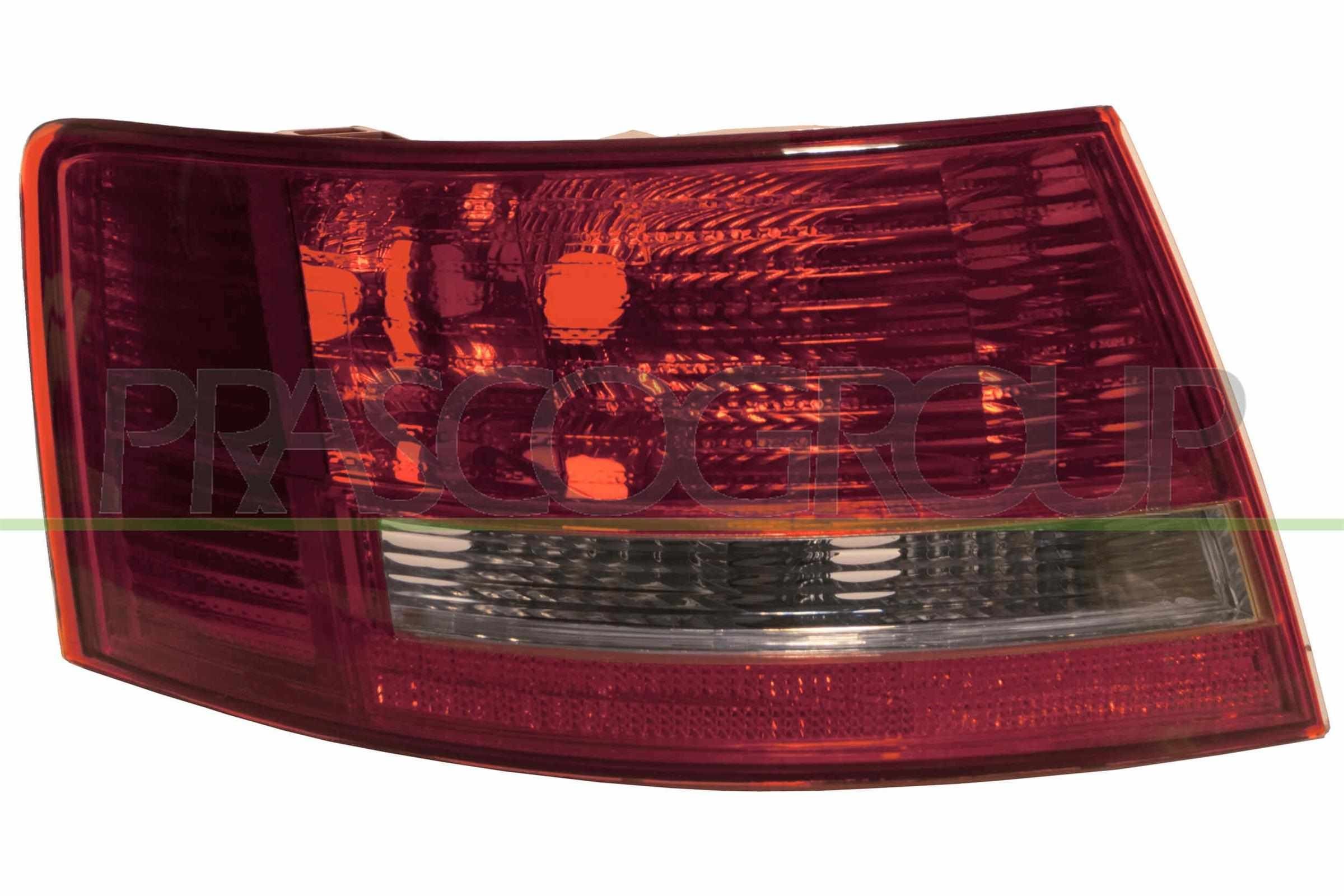 PRASCO Rear light Article number: AD0344154 cheaply