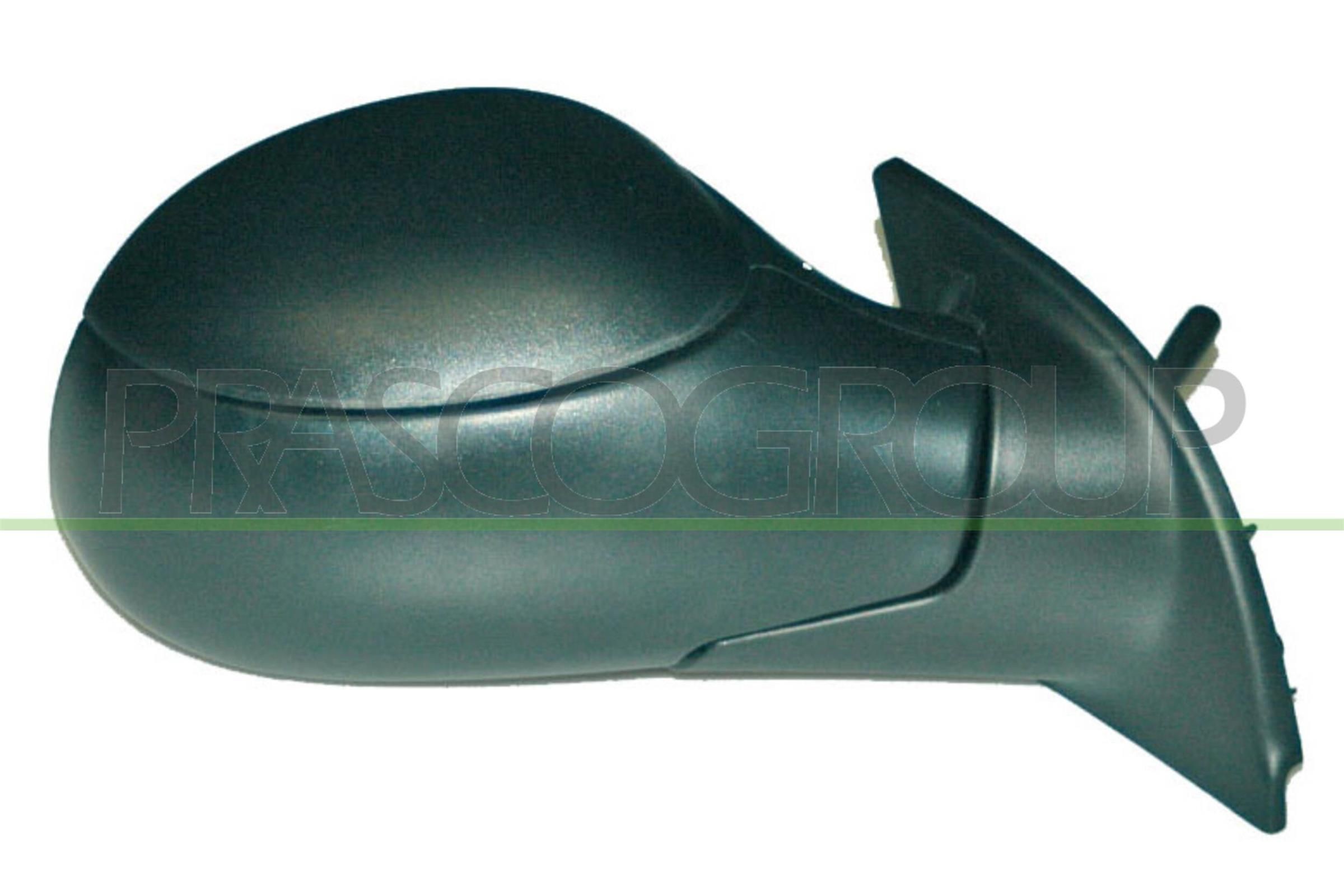 PRASCO Baglygte Varenummer: CI8024153 billige