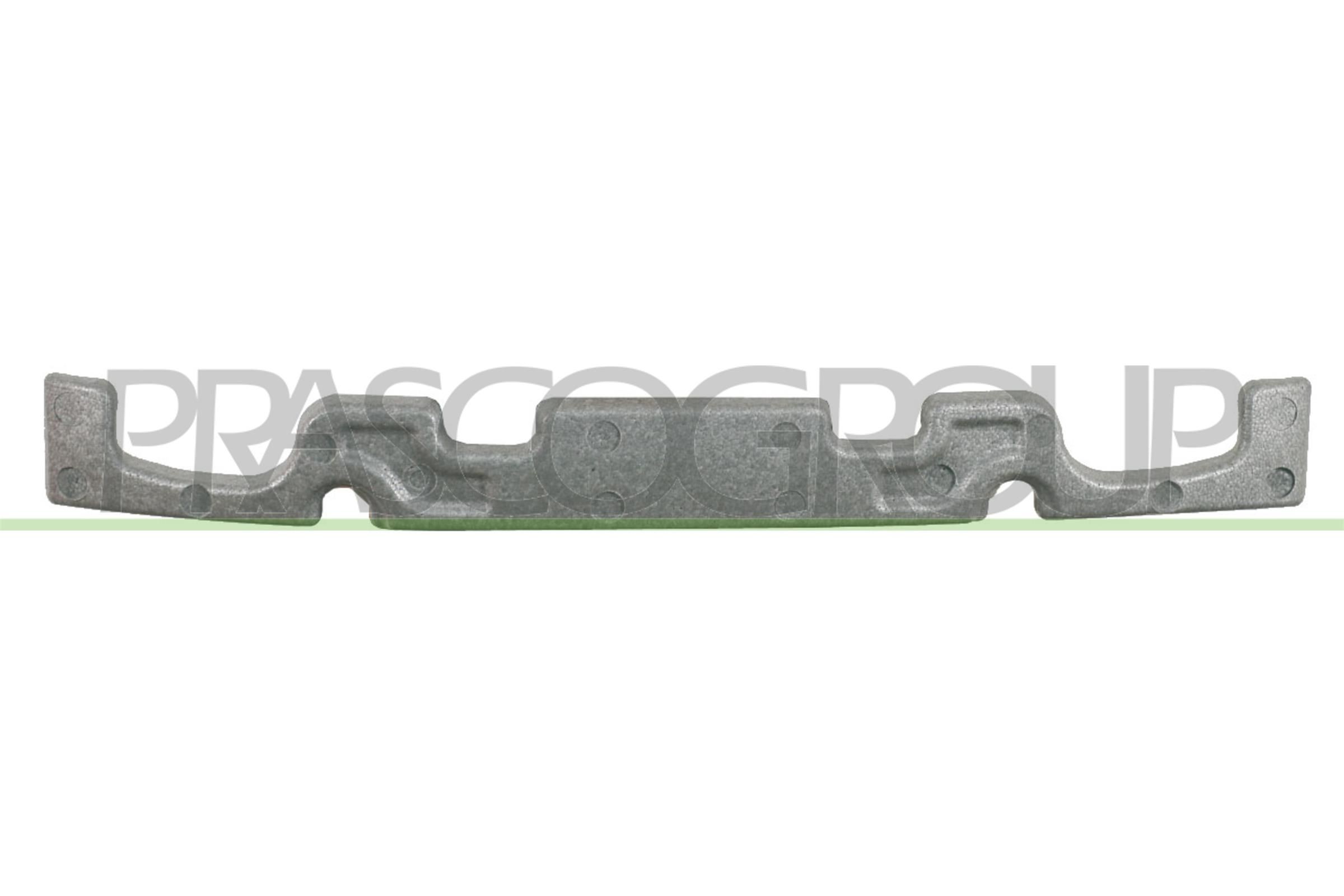 PRASCO Fender flare Premium Article number: KI0221584OE cheaply