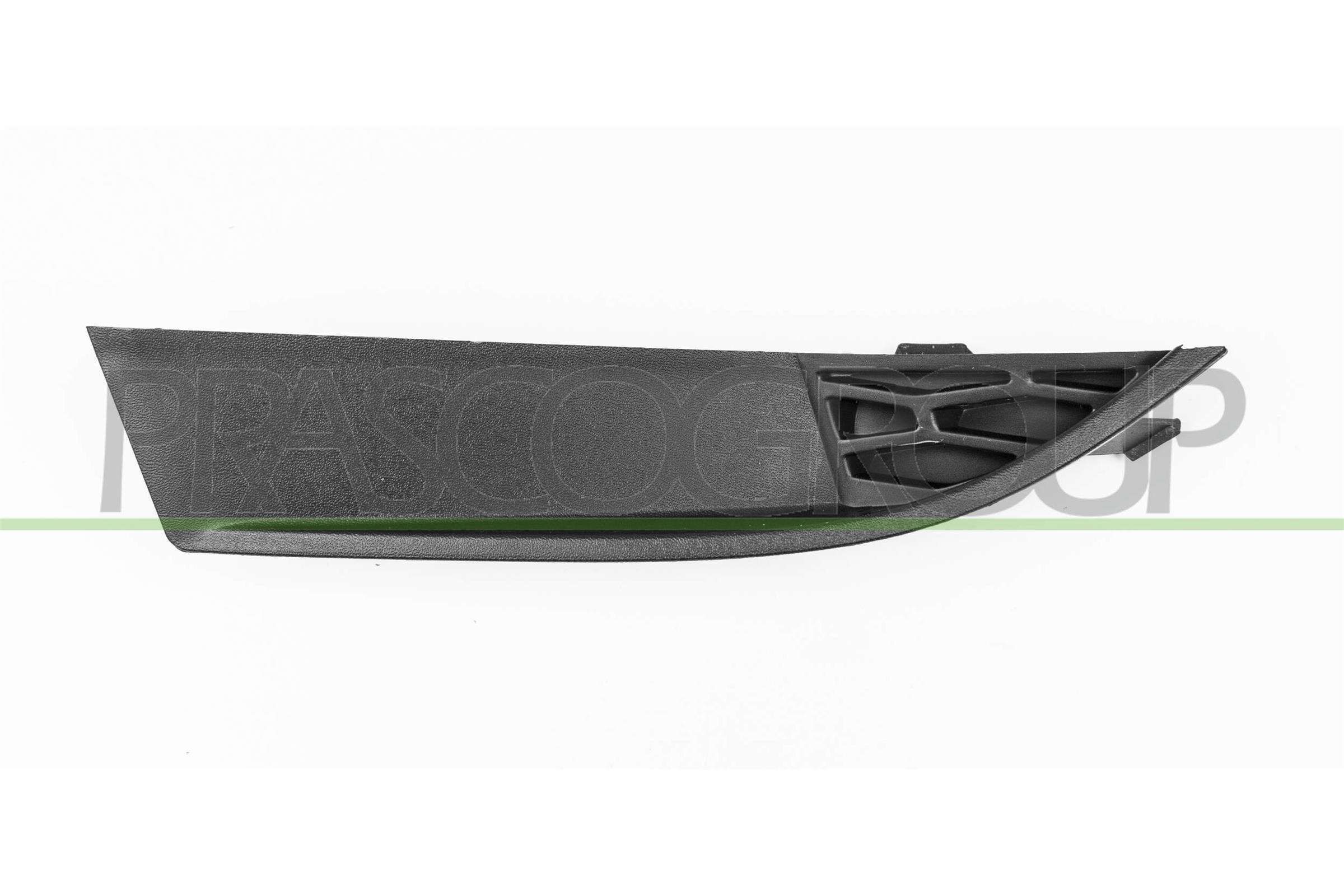 PRASCO Third brake light Premium Article number: KI4304150OE cheaply