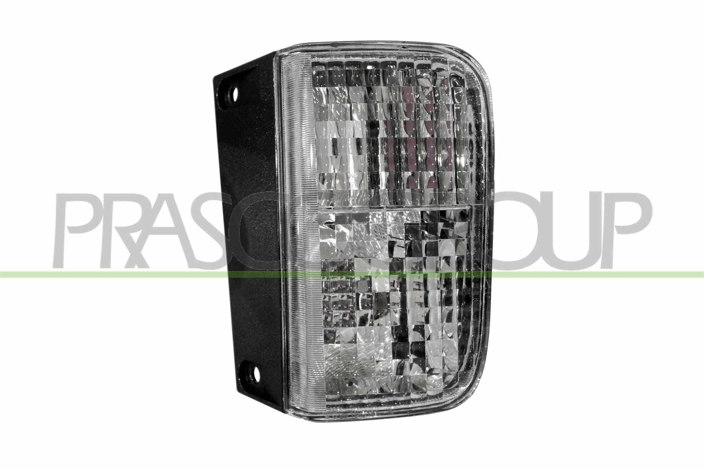 PRASCO Fog Light Article number: OP9344453 cheaply