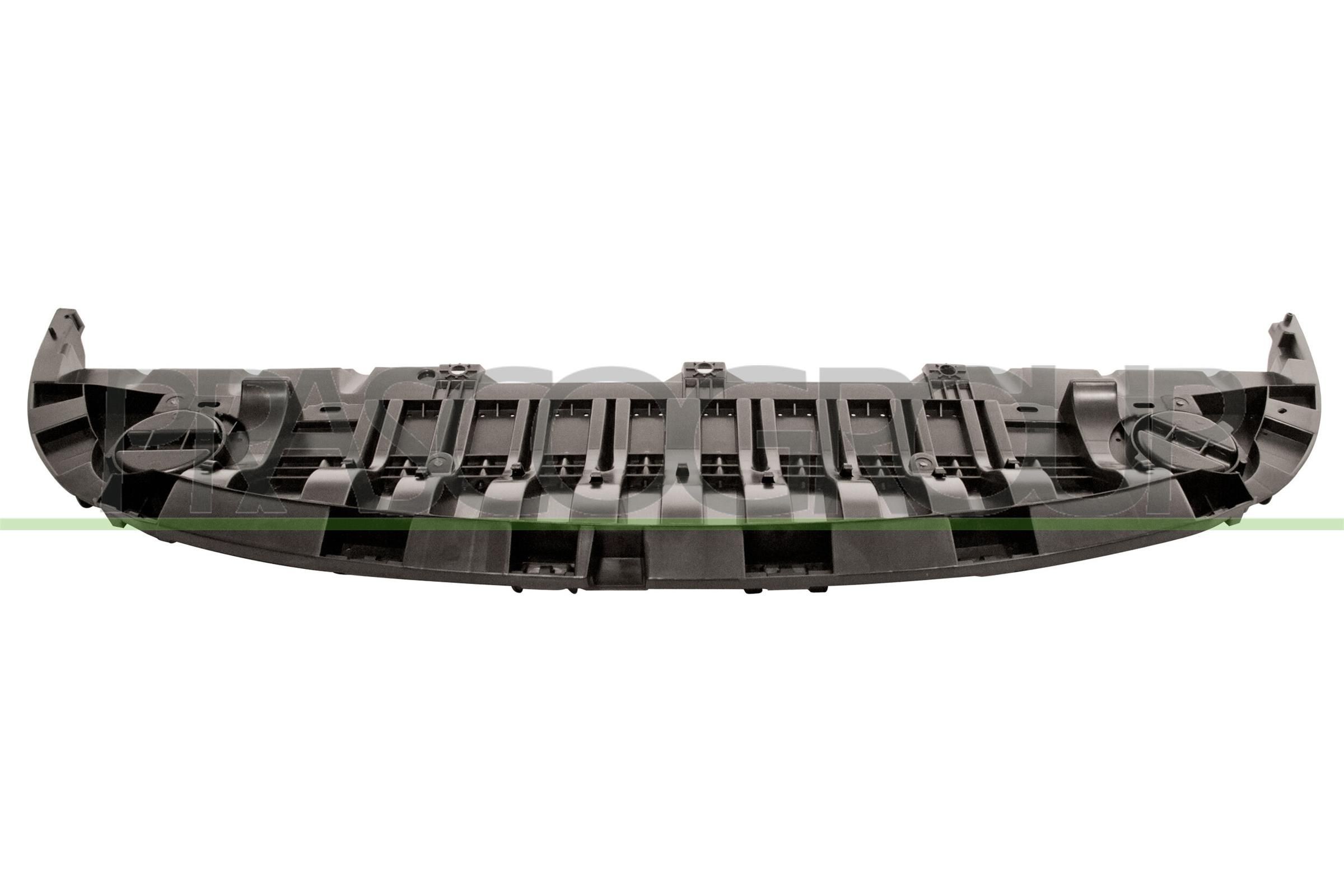 PRASCO Silencing Material, engine bay Article number: RN0901900 cheaply