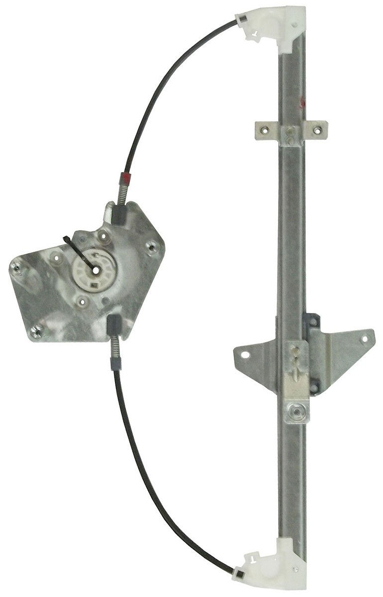 VALEO Window regulator Article number: 851247 cheaply
