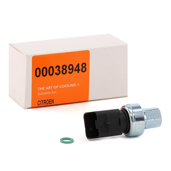 NRF Air conditioning pressure switch Article number: 38948 cheaply