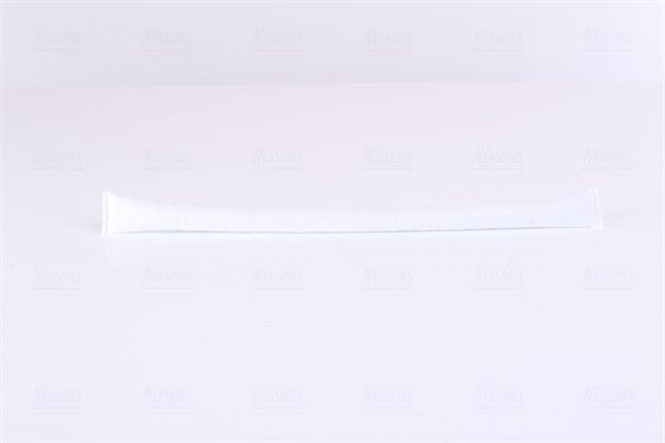 NISSENS Dryer, air conditioning Article number: 95500 cheaply