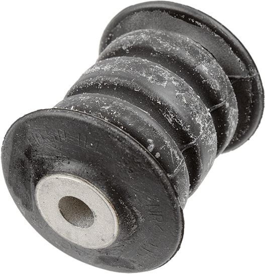LEMFÖRDER Suspension, ressort à lames UGS: 37025 01 à peu de frais