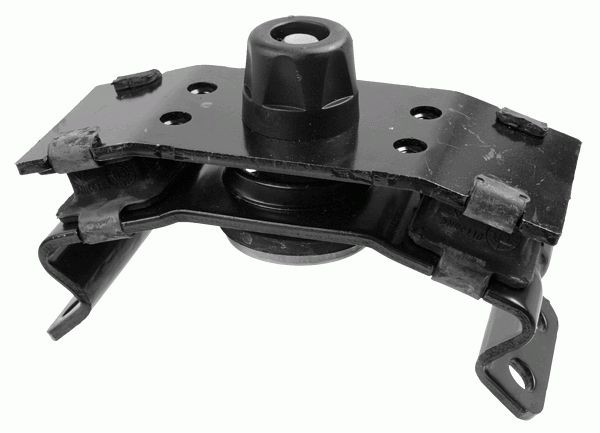 LEMFÖRDER Mounting, automatic transmission Article number: 37030 01 cheaply
