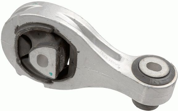 LEMFÖRDER Engine mount Article number: 37265 01 cheaply