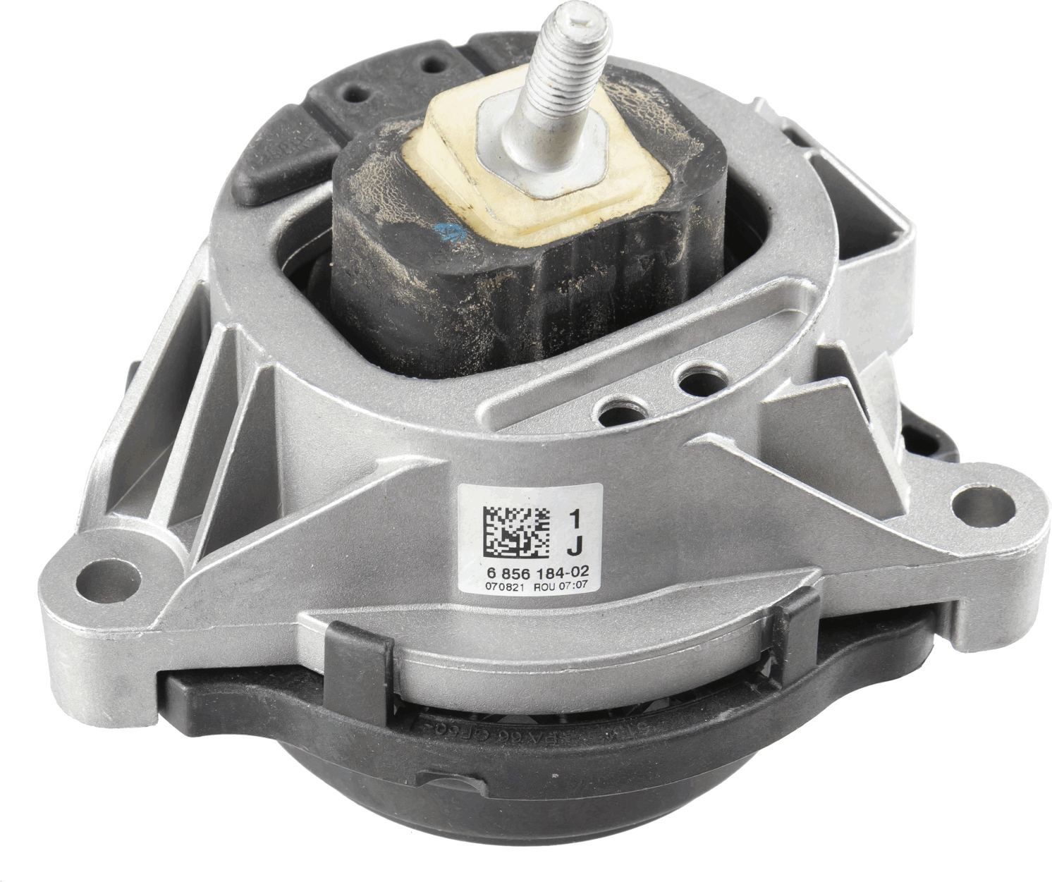 LEMFÖRDER Engine mount Article number: 36999 01 cheaply