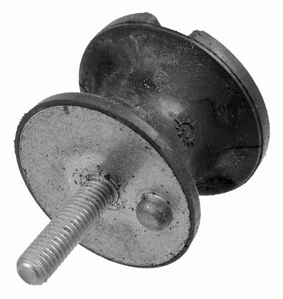 LEMFÖRDER Mounting, automatic transmission Article number: 37002 01 cheaply