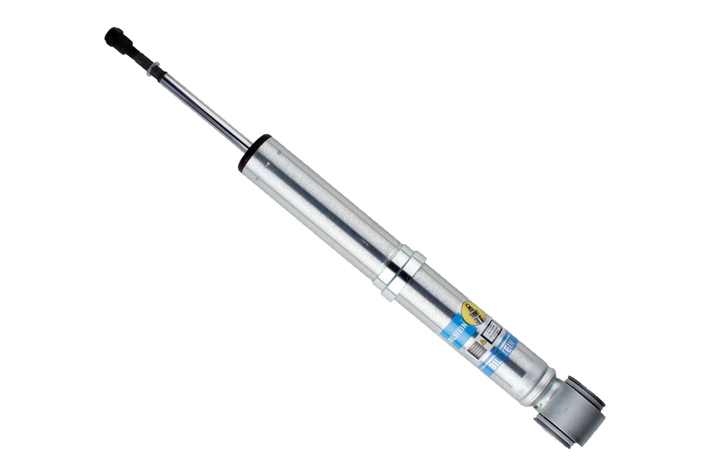 BILSTEIN Shock absorber Article number: 24-239394 cheaply