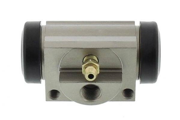 MAPCO Bremsecylinder Varenummer: 2050 billige