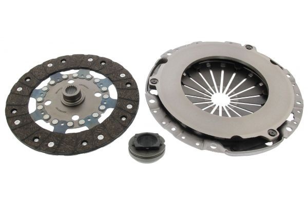 MAPCO Clutch kit Article number: 10401 cheaply