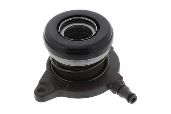 MAPCO Central Slave Cylinder, clutch Article number: 12666 cheaply