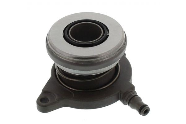 MAPCO Central Slave Cylinder, clutch Article number: 12954 cheaply